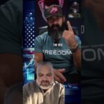 #crypto #cryptonews #xrp