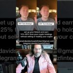 #crypto #cryptonews #xrp #xrparmy #xrpnews #fintech #youtubeshorts