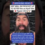 #crypto #cryptonews #xrp #xrpcommunity #xrpnews