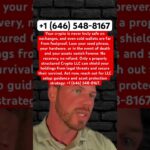 #crypto #investing #relatable #digitalassets #jakeclaver #xrpholders #cryptonews #viral