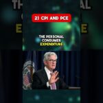 #crypto #money #digitalassets #bitcoin #cryptonews #cryptocurrency #howtoeatnfreeusdt