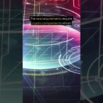 crypto news 1 for 09-03-2026 #cryptocurrency #bitcoin #ethereum #xrp #cryptonews #etf