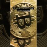 crypto news 1 for 31-03-2026 #cryptocurrency #bitcoin #ethereum #news #cryptonews