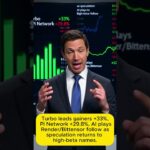 crypto news 16.03.2026