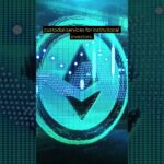 crypto news 2 for 09-03-2026 #cryptocurrency #bitcoin #ethereum #xrp #cryptonews #etf