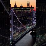 crypto news 2 for 16-03-2026 #cryptocurrency #bitcoin #ethereum #xrp #cryptonews #etf