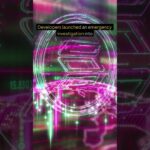 crypto news 2 for 22-03-2026 #cryptocurrency #bitcoin #ethereum #xrp #cryptonews #etf