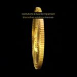 crypto news 3 for 22-03-2026 #cryptocurrency #bitcoin #ethereum #xrp #cryptonews #etf