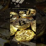 crypto news 3 for 28-03-2026 #cryptocurrency #bitcoin #ethereum #news #cryptonews