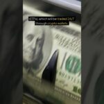 crypto news 3 for 31-03-2026 #cryptocurrency #bitcoin #ethereum #news #cryptonews