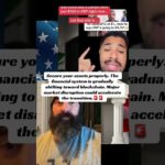 #crypto #trump #investing #wealth #xrp #100k #cryptonews