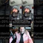 #crypto #xrp #cryptonews #xrpnews #youtubeshorts