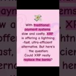 #crypto #xrppriceprediction #XRP #rp#xrparmy #trump #usa #cryptonews#crypto#cryptocurrency#viral