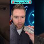 #cryptonews #cryptotoday #xrphodler #ripple #1mviews #xrp #xrparmy #xrpupdate #usa