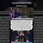 #donaldtrump #news #whitehouse #cryptonews #bitcoinnews #breakingnews #100kviews #xrpnews