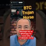 #explore #crypto #cryptonews #usa #xrp