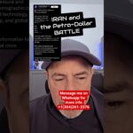 #explore#usa  #crypto #cryptonews #xrp