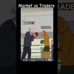 #finance#banknifty#trading#stocks #stockmarket#financialfreedom #crypto #crypto#news#stocks#nifty