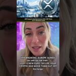 #foryou #duet #crypto #trading #news #podcast #creatorsearchinsights #cryptocurrency #cryptonews