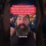 #fyp #cryptonews #texas #xrpnews #ripplexrp #reels #unitedstates