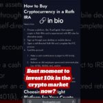 https zackrector-t5u #cryptotoday #cryptonews #ripple #xrphodler #1mviews #xrp #xrparmy #xrpupdate