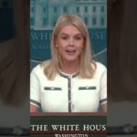 it is exploring exemption for #crypto to make #digitalasset payments easier.  #cryptonews #fyp