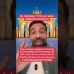 #kryptonews #bitcoin #bitcoinnews #crypto #cryptocurrency #cryptonews #investing #investment