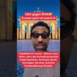 #kryptonews #bitcoin #bitcoinnews #crypto #cryptocurrency #cryptonews #investing #investment #krypto