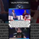 #news #cryptonews #cryptocurrencynews #cryptodaily #cryptoupdate #digitalassets #bitcoinnews