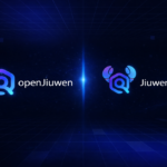 openJiuwen Community Releases ‘JiuwenClaw’: A Self Evolving AI Agent for Task Management