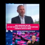 #ripple #news #bitcoin #investing #Cryptonews #Blockchain #LLC #XRPCommunity #Web3 #fypviral