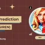 siren (SIREN) Price Prediction 2026, 2027-2030