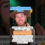 #tax#duet#digitalassets#greenscree#crypto#financialfreedom#cryptonews#investing#bitcoin#viral#shorts