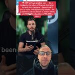 #usa #crypto #xrpnews #cryptonews