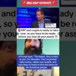 #viral #cryptocurrencynews #greenscreen #cryptonews #news #fyp#1million #trending