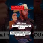 #xrp #crypto #cryptocurrency #cryptonews #cryptotrading #investing #investingtips #finance