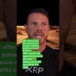 xrparmy #XRPCommunity #XRPLedger  #cryptonews  #XLM #viral #usa #canada #crypto#Los Angeles, CA: