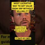 #xrparmy #cryptonews