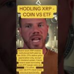 #xrparmy #cryptonews #crypto #viral #fyp