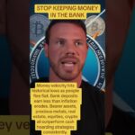 #xrparmy #cryptonews #crypto #xrp #ripple #fyp #viral