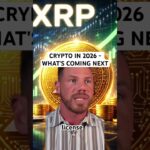 #xrparmy #xrpholders #cryptocurrency #viral #crypto #cryptonews