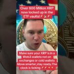 #xrpcoinsnewstoday #crypto #duet #cryptonews #xrpnews