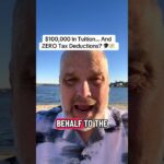 #xrp#crypto#xrpripple #xrpnews#xrpcommunity#cryptonews