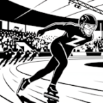 z.ai debuts faster, cheaper GLM-5 Turbo model for agents and 'claws' — but it's not open-source