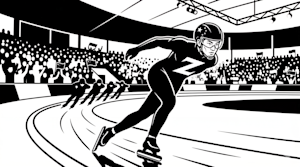 z.ai debuts faster, cheaper GLM-5 Turbo model for agents and 'claws' — but it's not open-source