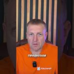 ⭐️️️Главные крипто новости за 13 МАРТА⚡️️️  #cryptoemergency #cryptonews #bitcoin #инвестиции