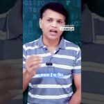 आपका Google Facebook अकाउंट खतरे मे है #teamyay #cryptocurrency  #cryptonews #crypto #ces #metawhale