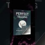 আমরাইবাংলাদেশে সবার প্রথম বাংলায় crypto news সাইট নিয়ে এসেছি  #cryptocurrency #cryptonewsbangla