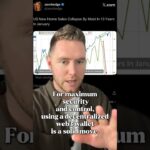 ‎#web3 #xrp #web3news #xrpnews #cryptowallet #ripple #cryptonews #viral