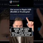 ‎#web3 #xrp #web3news #xrpnews #cryptowallet #ripple #cryptonews #viral #news #xrpcryptobullrun